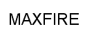 MAXFIRE