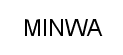MINWA