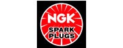 NGK
