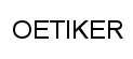 OETIKER
