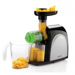 Pièces détachées Extracteur de jus