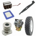 Pièces diverses Divers Fixbyme