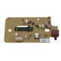 Platine - Module - Carte Electronique Nettoyeur vapeur - pression NILFISK