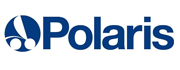 Pièces détachées appareil POLARIS