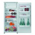 Porte Refrigerateur - Congelateur