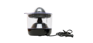 Accessoires Presse-agrumes SIMEO