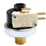 Pressostat Centrale vapeur - Fer à repasser MOULINEX