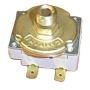 Pressostat Nettoyeur vapeur - pression POLTI