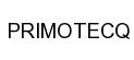 PRIMOTECQ
