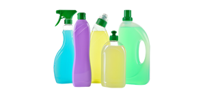 Pièces détachées Produits d\'entretien