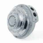 Projecteur Spa HAYWARD