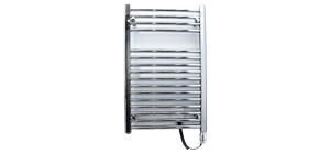 Accessoires Radiateur sèche-serviettes SIEMENS
