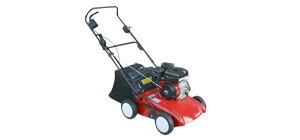 Pièces détachées Scarificateur