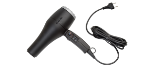 Pièces détachées Sèche-cheveux - Brosse coiffante