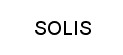 SOLIS