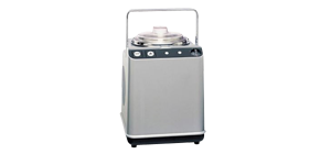 Accessoires Sorbetière SAECO