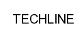 TECHLINE
