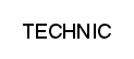 TECHNIC