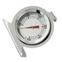 Thermometre Four - Cuisinière SMEG