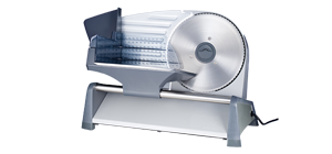 Accessoires Trancheuse DOMO