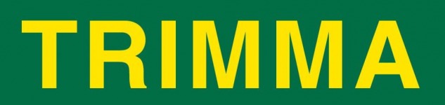 TRIMMA