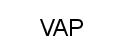 Pièces détachées appareil VAP