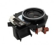 Ventilateur Lave-vaisselle SCHOLTES