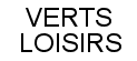VERTS LOISIRS