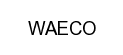 WAECO