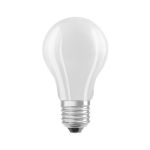 Lampe - Ampoule - Lanterne Consommables OSRAM
