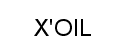X'OIL