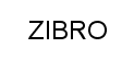 Pièces détachées appareil ZIBRO