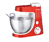 Pièces détachées Masterchef - Prix Pas Cher