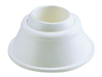 Echelle - Escalier - Plongeoir