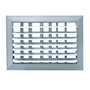 Grille d\'Aeration