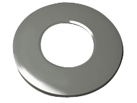 Couvercle - Enjoliveur