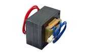 Alimentation -Transformateurs