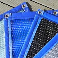 Produits d\'entretien