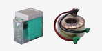 Chargeur - Batterie