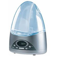 Humidificateur