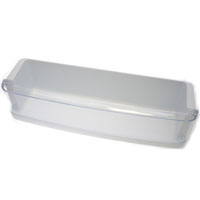 Nage à contre courant