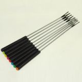 Fourchette (x8) TS-01020020