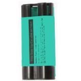 Bloc d alimentation 3-12v, 1000ma, MW3K10GS