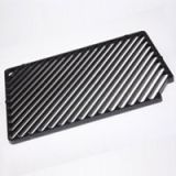 Butees grille pour table de cuisson lot de 20 butees Electrolux 405538112