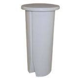 Bouton-poussoir SS-192028