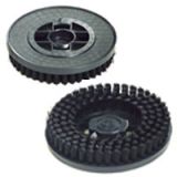 Ensemble de brosse à polir 3 pièces 9502576