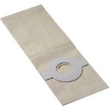 Brosse avec crochet pour cireuse 50296133007