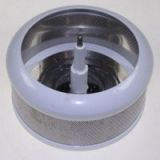 Panier de centrifugeuse 17239