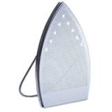 Fer nu ypg1 800w blanc 500473130