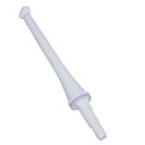 Oxyjet braun oral-b ed 17-4 63719733
